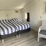 Haags Duinhuis - Familyfriendly Holidayhome