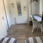 Haags Duinhuis - Familyfriendly Holidayhome