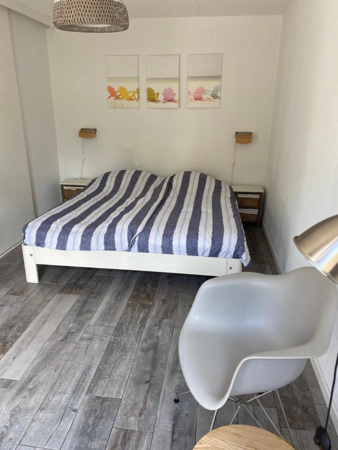 Haags Duinhuis - Familyfriendly