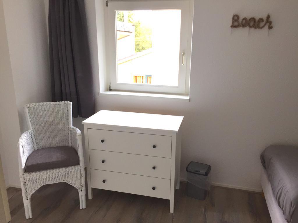 Ferienhaus Haags Duinhuis - Familyfriendly