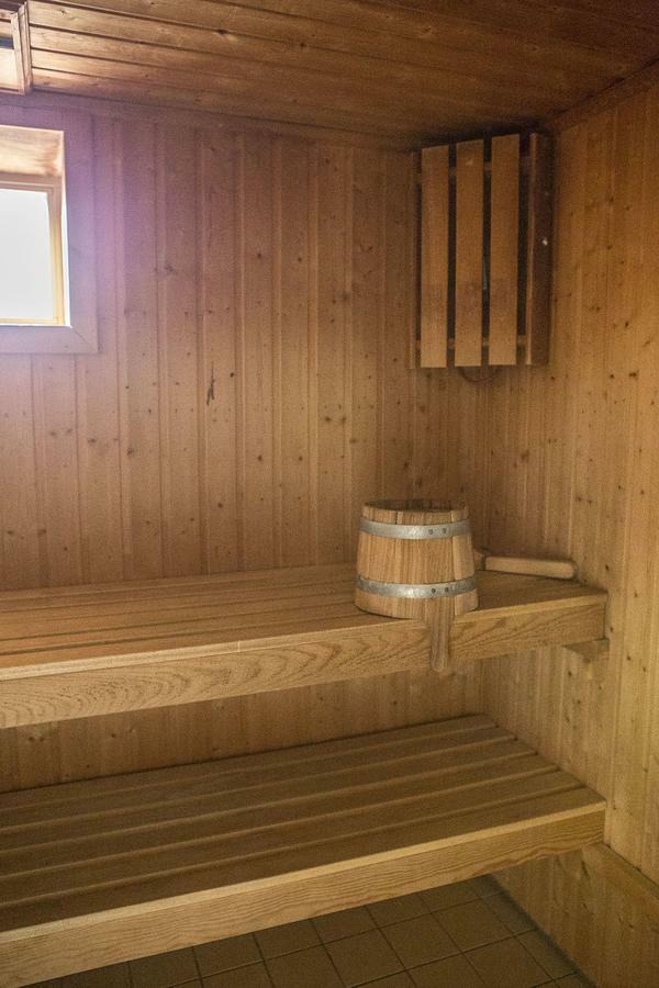 Haags Duinhuis - Familyfriendly Ferienhaus Den Haag