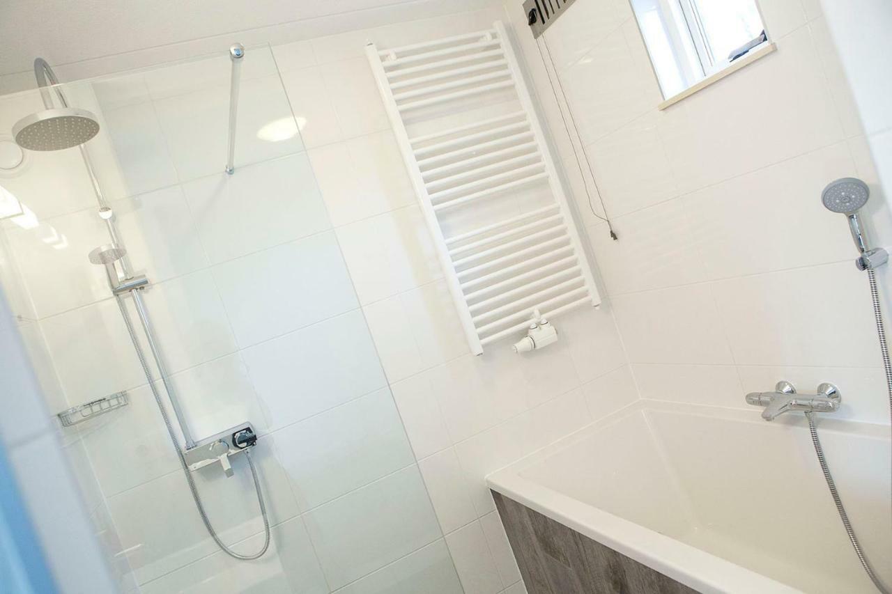 Haags Duinhuis - Familyfriendly * Den Haag